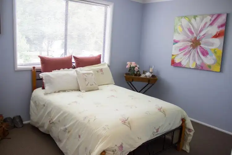 Seventh view of Homely house listing, 1 Topaz St, Dubbo NSW 2830