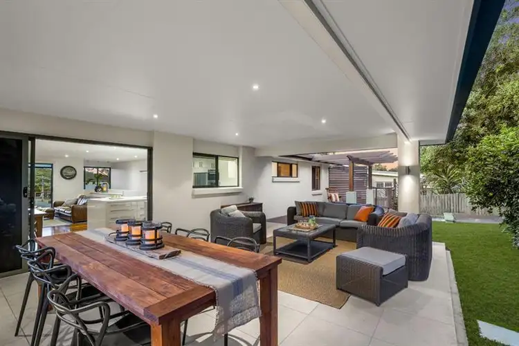 28 Rapkin St, Tarragindi QLD 4121