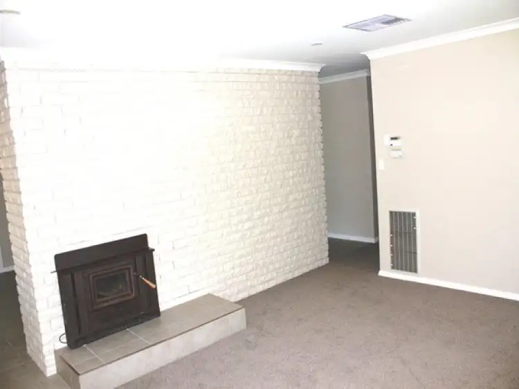 Sixth view of Homely house listing, 74 James Cook Ave, Howlong NSW 2643