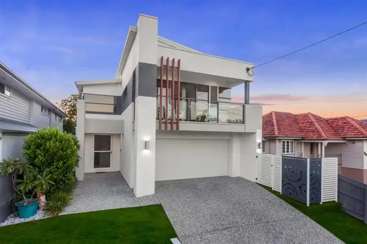 57 Esther St, Tarragindi QLD 4121