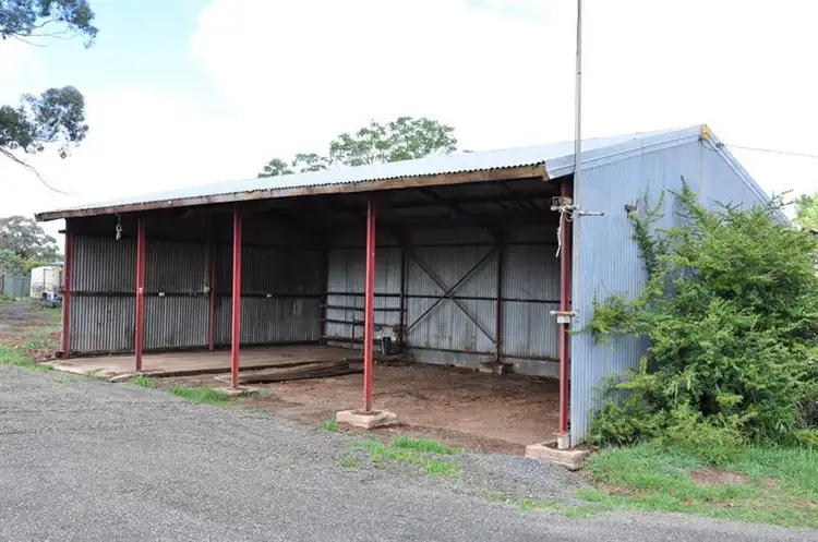 Fifth view of Homely rural property listing, 49 Dane Lane, Orange NSW 2800