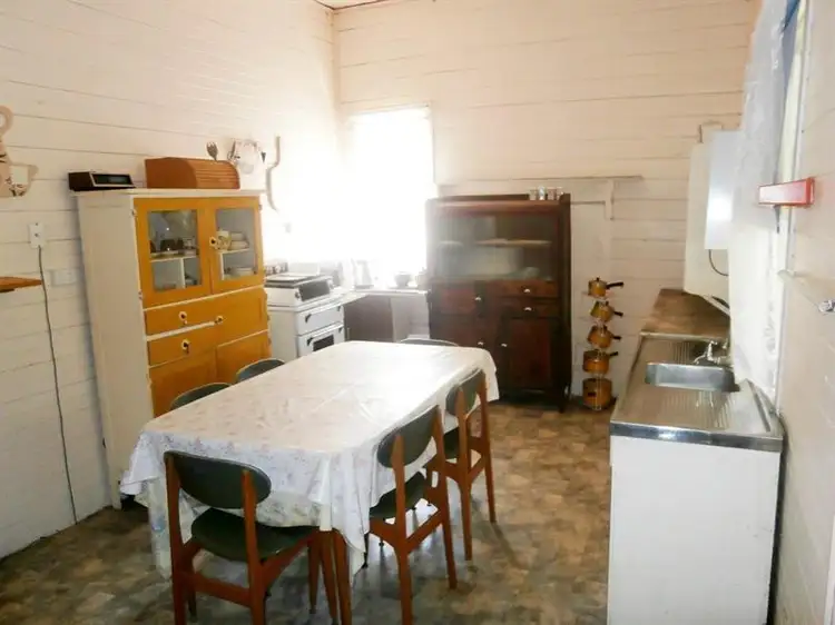 Fifth view of Homely house listing, 54 Nabiac St, Nabiac NSW 2312