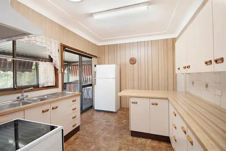 Third view of Homely house listing, 6 Cobbin Pde, Belmont NSW 2280