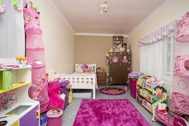 Seventh view of Homely house listing, 15 Station St, Marulan NSW 2579