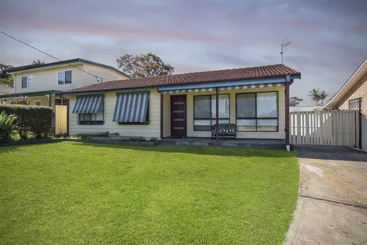 Main view of Homely house listing, Address available on request