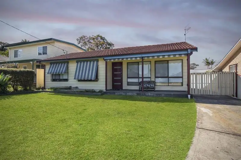 Main view of Homely house listing, Address available on request