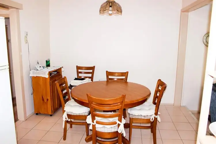 Fifth view of Homely house listing, 65 North St, Dubbo NSW 2830