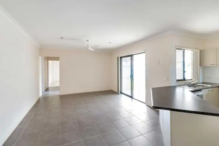 Fifth view of Homely house listing, 3 Natone St, Rothwell QLD 4022