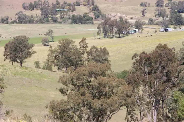 Fourth view of Homely rural property listing, 486 Faulkland Rd, Gloucester NSW 2422