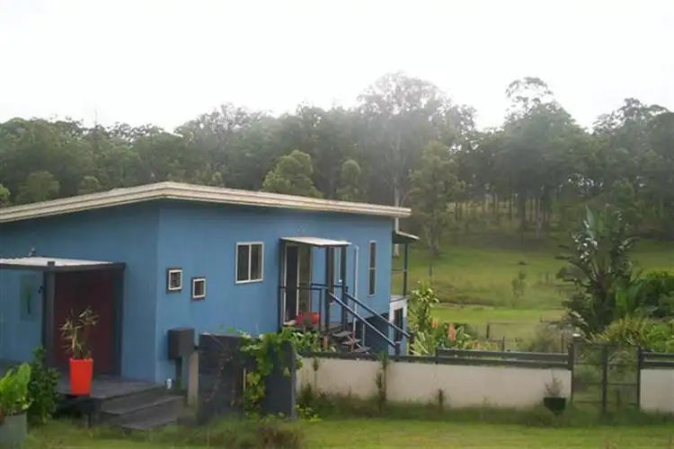 Address available on request