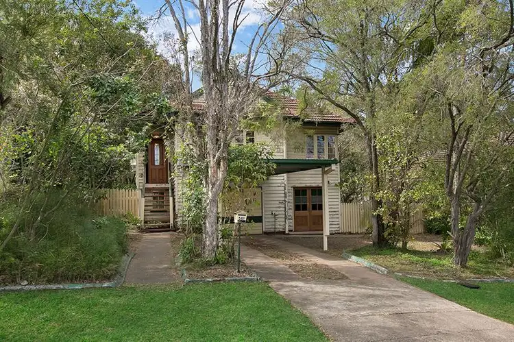 48 Maitland St, Salisbury QLD 4107