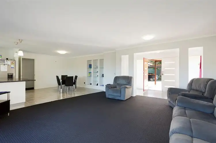 Second view of Homely house listing, 60 Golf Circuit, Tura Beach NSW 2548