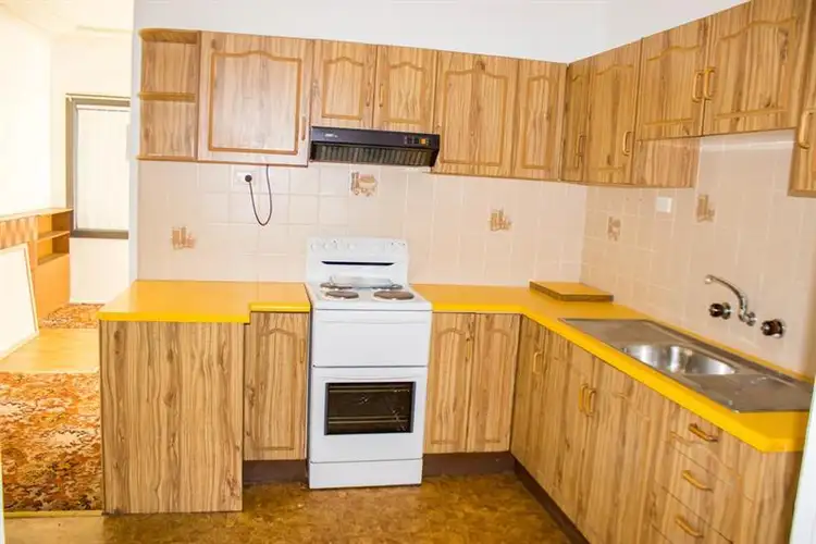 Third view of Homely house listing, 365 Fitzroy St, Dubbo NSW 2830