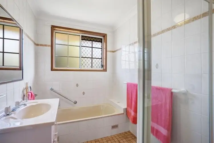 Sixth view of Homely villa listing, 2/18 Bowden Rd, Woy Woy NSW 2256