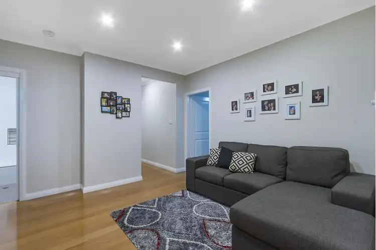 Fourth view of Homely house listing, 36 Paul St, Umina Beach NSW 2257