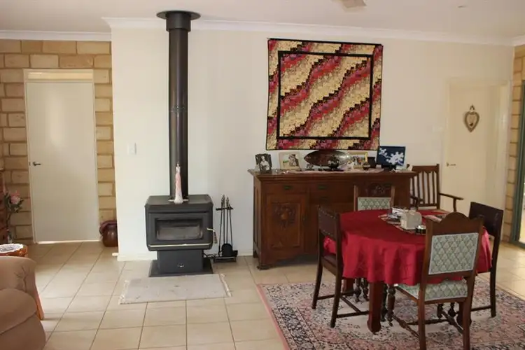 Fifth view of Homely house listing, 62 Torryburn Way, Dubbo NSW 2830
