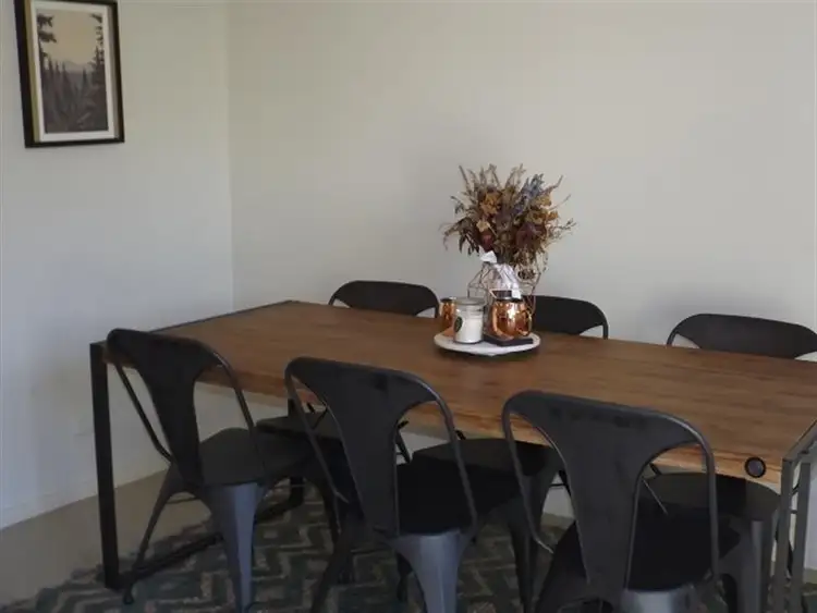Sixth view of Homely townhouse listing, 28 Linwood St, Maryville NSW 2293