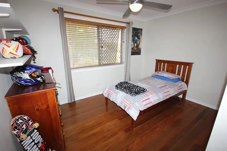 Seventh view of Homely house listing, 28 Lara Ave, Southport QLD 4215