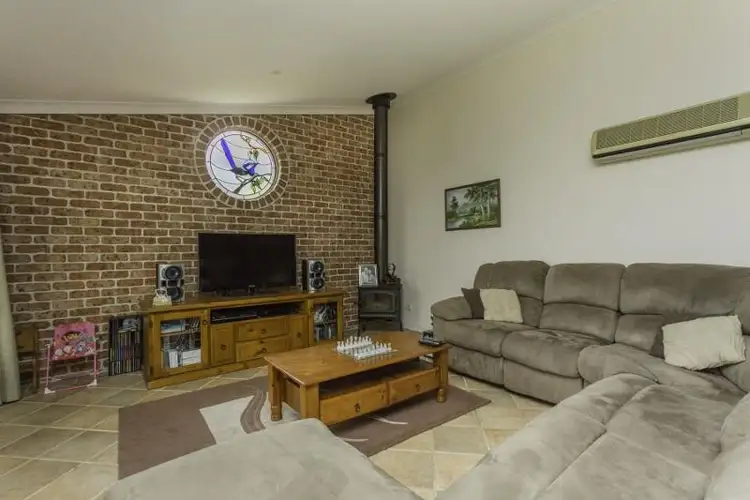 Fifth view of Homely house listing, 10 Hilltop Cl, Goonellabah NSW 2480