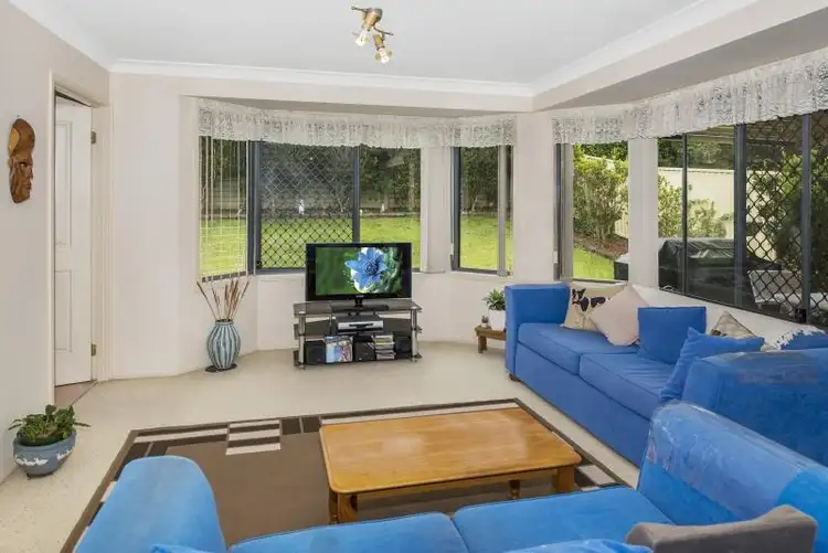 Second view of Homely house listing, Address available on request