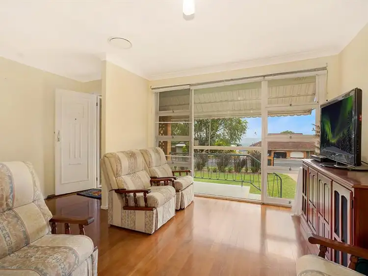 Third view of Homely house listing, 48 Invercauld Rd, Goonellabah NSW 2480