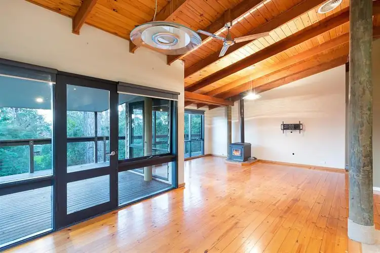 Sixth view of Homely house listing, 7 Beverley St, Merimbula NSW 2548