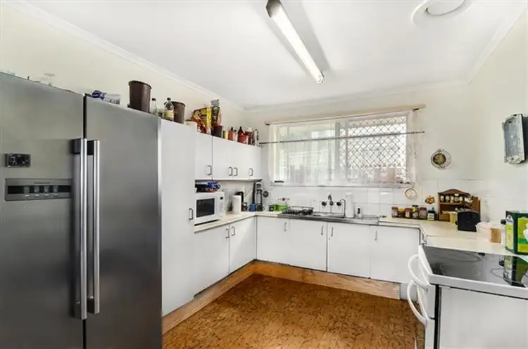 Third view of Homely house listing, 40 Eleventh Ave, Palm Beach QLD 4221