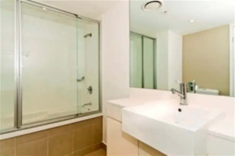 Third view of Homely unit listing, 21004/5 Lawson St, Southport QLD 4215