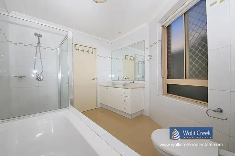 Fourth view of Homely apartment listing, 179/86-88 Bonar St, Wolli Creek NSW 2205