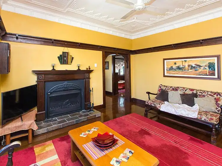 Second view of Homely house listing, 20 Luxworth St, Moorooka QLD 4105