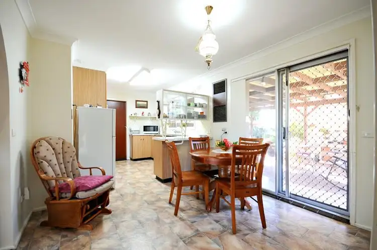 Fourth view of Homely house listing, 156 Palmer St, Dubbo NSW 2830