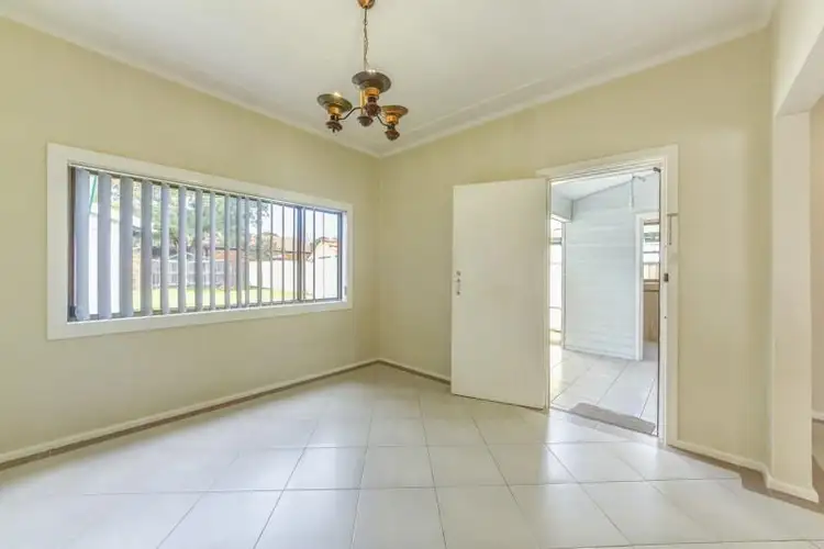 Sixth view of Homely house listing, 54 Hill Rd, Birrong NSW 2143
