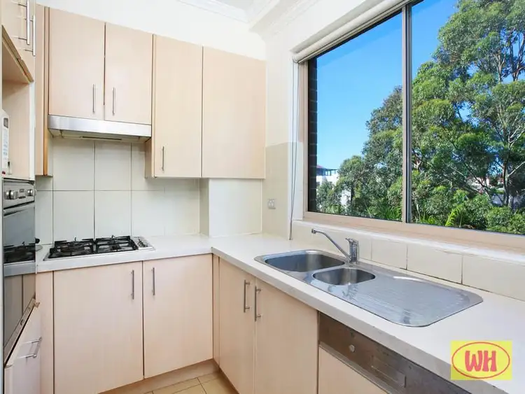 Fourth view of Homely apartment listing, 190/80-82 Bonar St, Wolli Creek NSW 2205