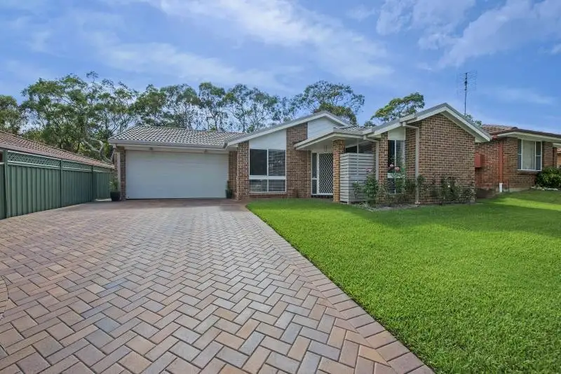 Main view of Homely house listing, Address available on request