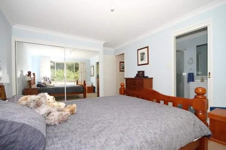 Seventh view of Homely house listing, 29 Bumballa Rd, Wingello NSW 2579