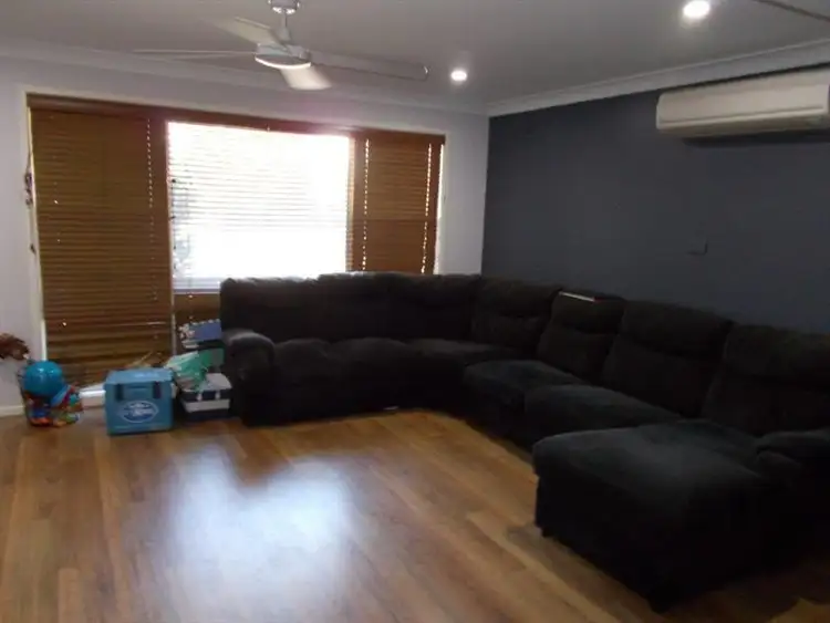 Third view of Homely house listing, 28 Goldingham St, Tenambit NSW 2323