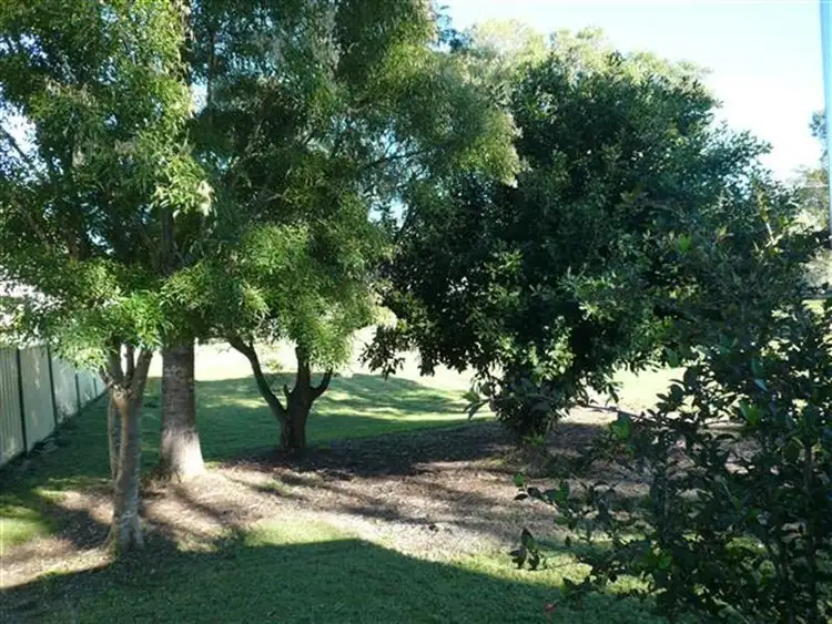 Sixth view of Homely land listing, 18 River St, Bulahdelah NSW 2423