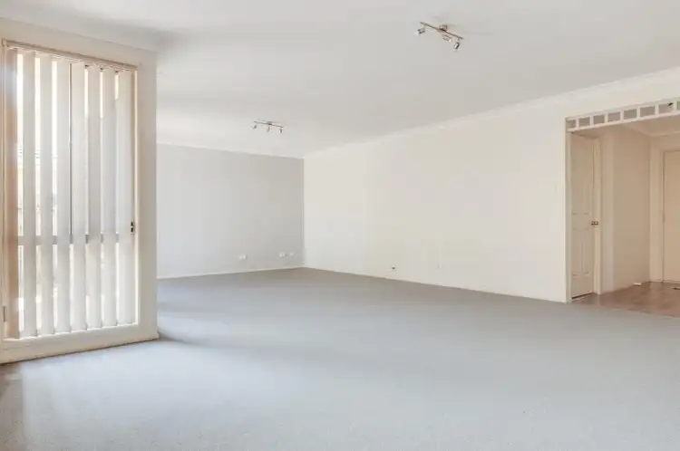 Sixth view of Homely house listing, 59 Dehavilland Cct, Hamlyn Terrace NSW 2259