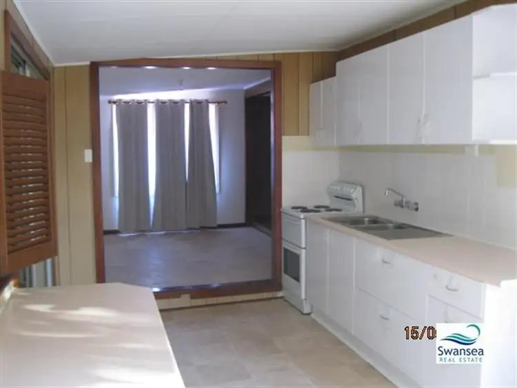 Seventh view of Homely house listing, 2 Wallace St, Swansea NSW 2281