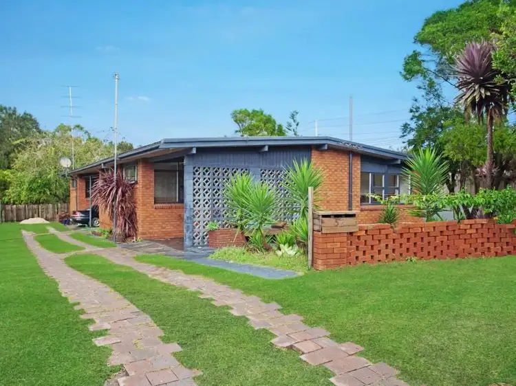 57 Edgar St, Towradgi NSW 2518