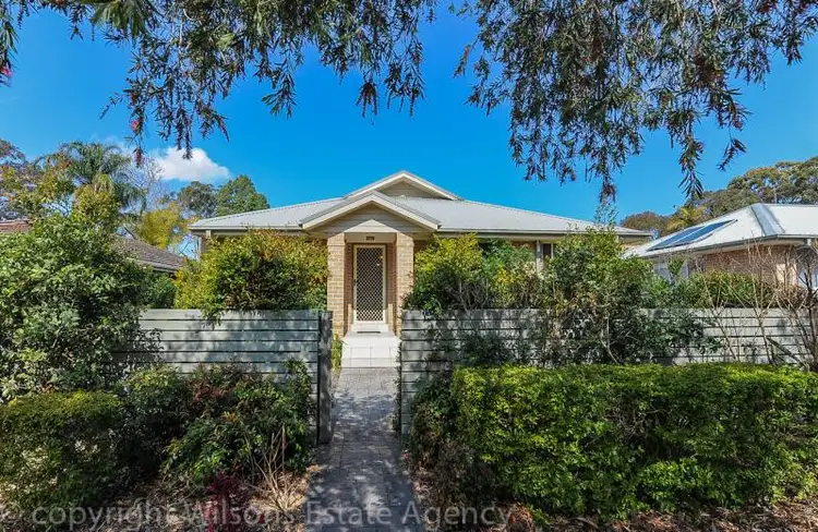1/200-202 Railway St, Woy Woy NSW 2256