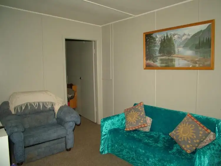 Fifth view of Homely house listing, 22 Erskine St, Dubbo NSW 2830