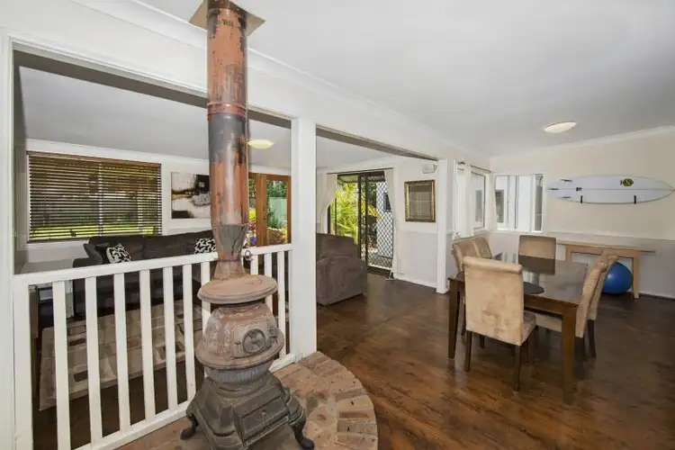 Third view of Homely house listing, 14 Fravent St, Toukley NSW 2263
