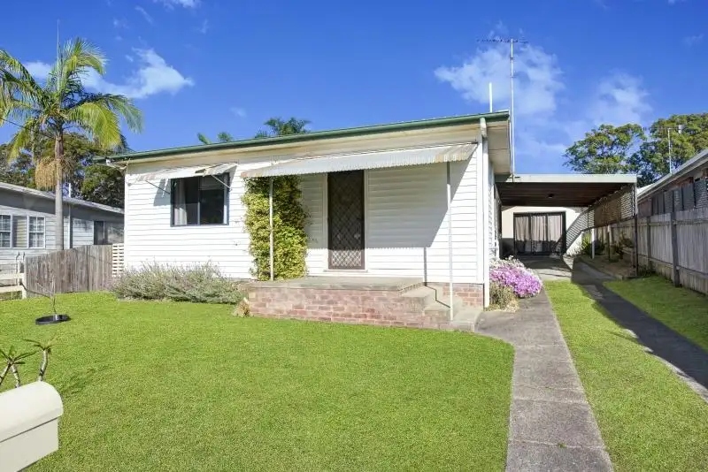 Main view of Homely house listing, Address available on request