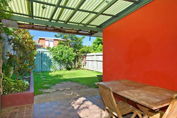 Fourth view of Homely house listing, 155 Perouse Rd, Randwick NSW 2031