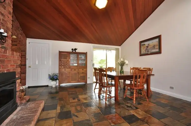 Sixth view of Homely house listing, 6 Kara Pl, Orange NSW 2800
