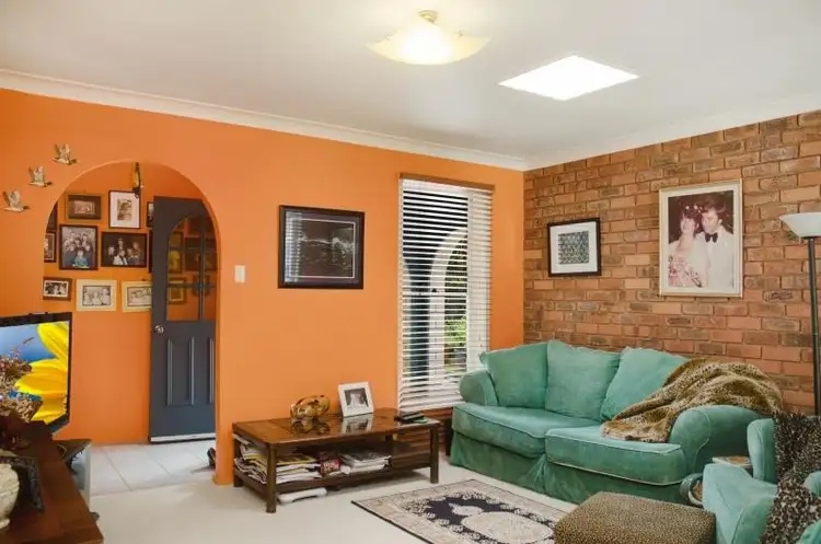 Third view of Homely house listing, 20 Paterson St, Norah Head NSW 2263