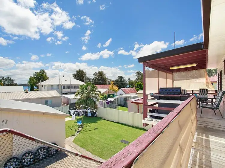 Fifth view of Homely house listing, 7 Sturt St, Swansea NSW 2281