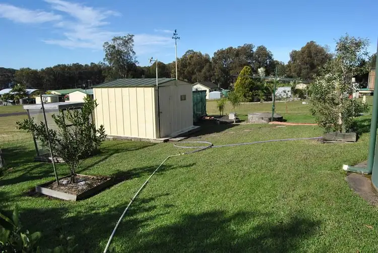Sixth view of Homely house listing, 4 Warralong St, Coomba Park NSW 2428
