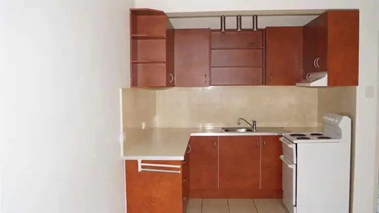 Fourth view of Homely unit listing, 3/66 Smith St, Wollongong NSW 2500